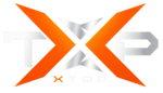 XTOP666 เว็บพนันมาตรฐานสากล การันตีความสนุกและกำไรที่จับต้องได้